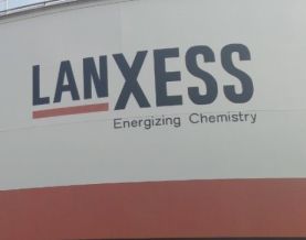 Lanxess analist