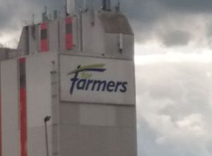 Forfarmers deventer oost fabriekterrein analist